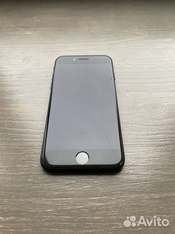 iPhone 7 128Gb iPhone 7 128Gb
