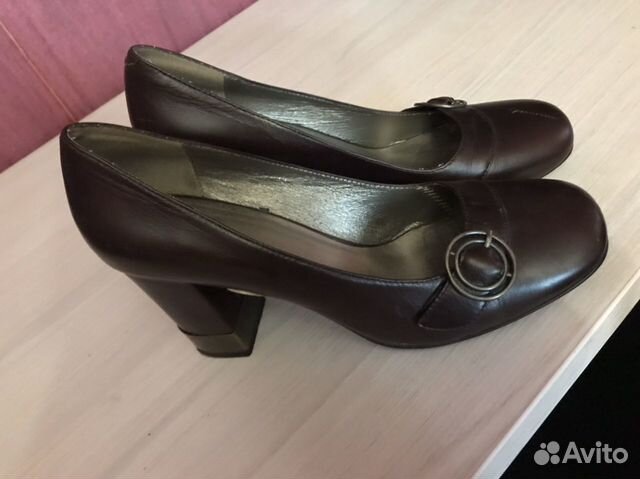 Туфли Туфли