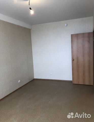 3-к квартира, 71.3 м², 3/18 эт. 3-к квартира, 71.3 м², 3/18 эт.