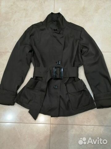 Ветровка Ветровка