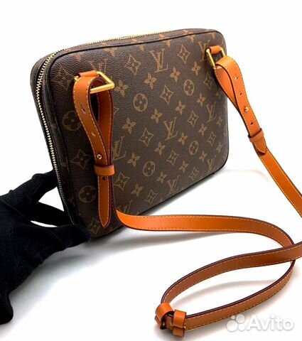 Сумка Louis Vuitton Сумка Louis Vuitton