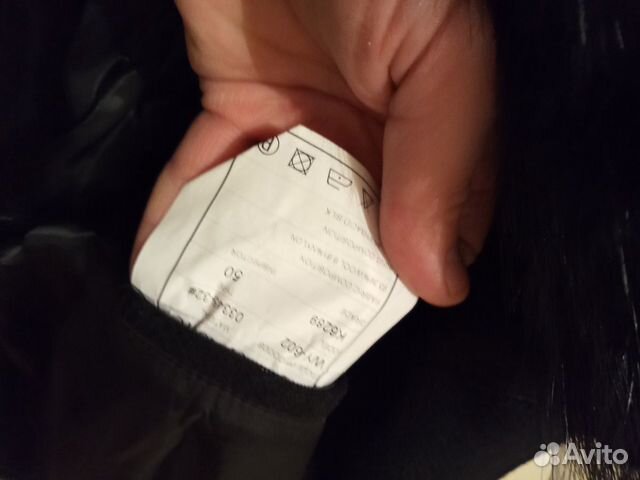 Пальто zilli brioni billionaire gucci kiton Пальто zilli brioni billionaire gucci kiton