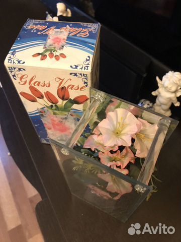 Подарки фигурки статуэтки