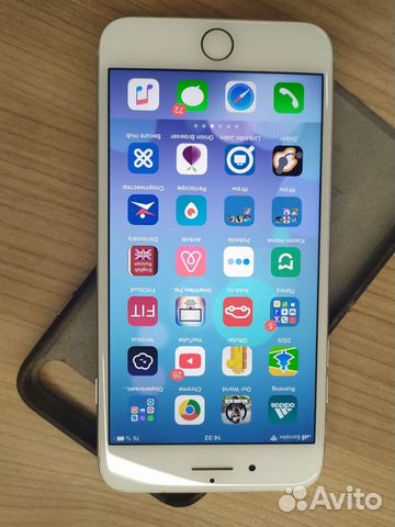 iPhone 8 Plus 64 iPhone 8 Plus 64