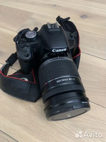 Canon EOS 500D + EFS 18-200 mm + EF 50 mm Canon EOS 500D + EFS 18-200 mm + EF 50 mm