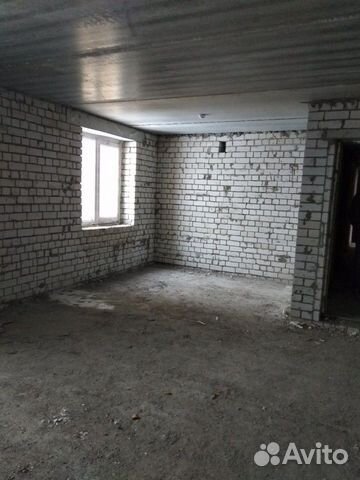 2-к квартира, 53 м², 9/10 эт. 2-к квартира, 53 м², 9/10 эт.