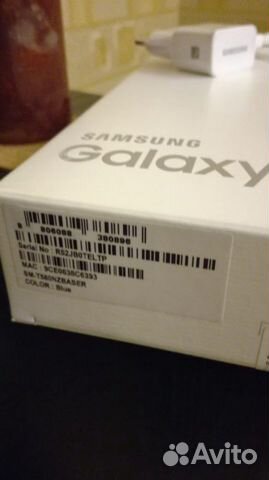 Планшет Самсунг SAMSUNG Планшет Самсунг SAMSUNG