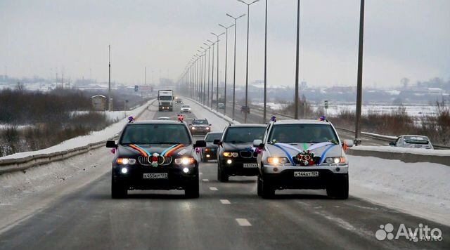 Видеосъёмка, оператор, монтаж Видеосъёмка, оператор, монтаж