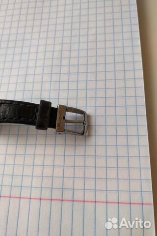 Часы женские Citizen Eco-drive, Swiss Military Часы женские Citizen Eco-drive, Swiss Military