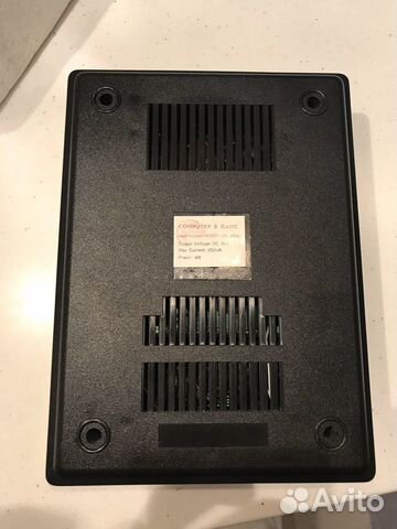 Haili LM-888 Dendy Haili LM-888 Dendy