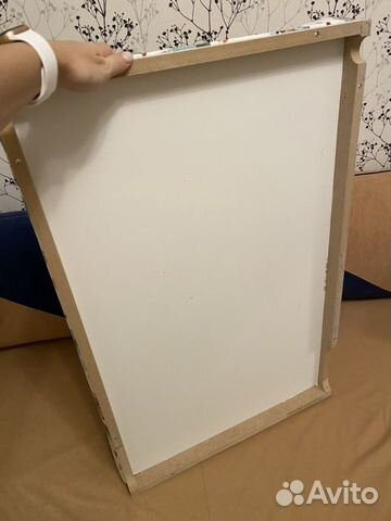 Пеленальная доска (столик) Пеленальная доска (столик)