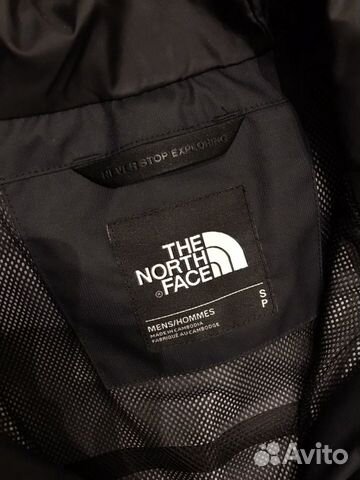 Куртка The North Face Куртка The North Face