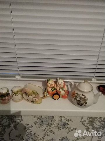 Посуда цена договорная