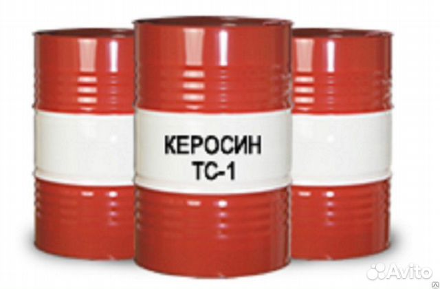 Керосин тс-1. Доставка от 1000 л Керосин тс-1. Доставка от 1000 л