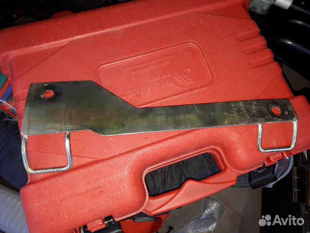 nissan almera isofix