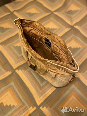 Сумка Gravis Сумка Gravis