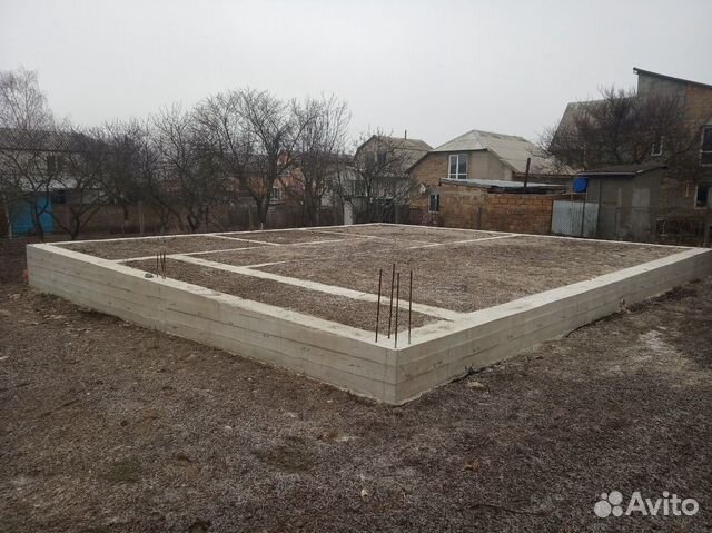 Дом 120 м² на участке 4 сот. Дом 120 м² на участке 4 сот.