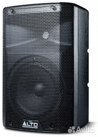 Караоке комплект