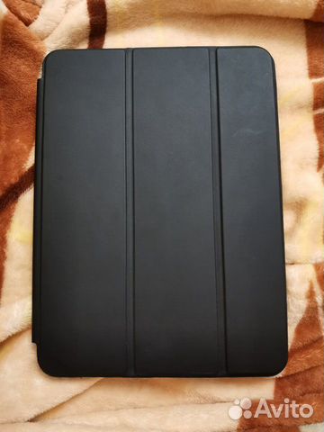 Чехол книжка на iPad pro 11 smart case Чехол книжка на iPad pro 11 smart case