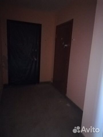 2-к квартира, 51 м², 4/9 эт.