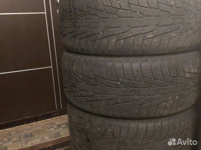 Колёса Колёса