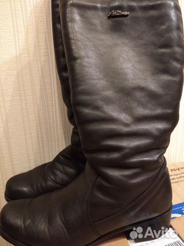 Сапоги зима Сапоги зима