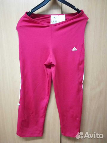 Лосины Adidas оригинал Лосины Adidas оригинал