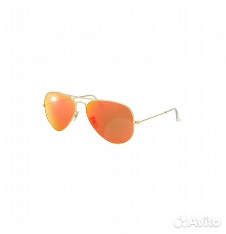 Очки Ray Ban Очки Ray Ban