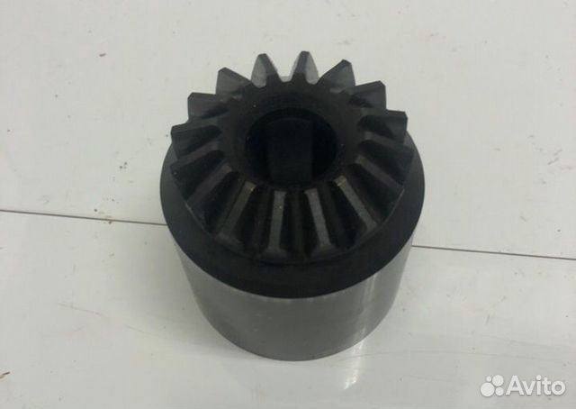 Стакан коробки передач Renault Laguna 2 1.6i Стакан коробки передач Renault Laguna 2 1.6i
