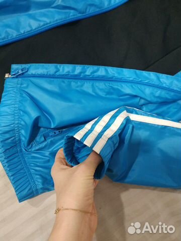 Костюм спортивный Adidas оригинал Костюм спортивный Adidas оригинал
