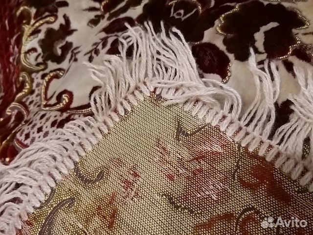 Покрывала для дивана и кресел Покрывала для дивана и кресел