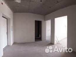 2-к квартира, 48.7 м², 5/7 эт.
