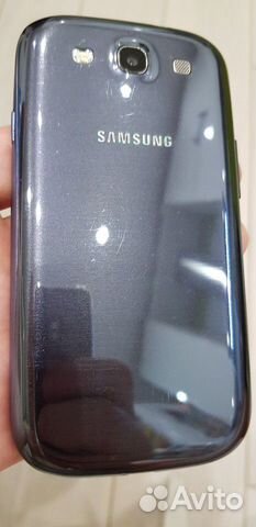 Телефон SAMSUNG Galaxy s3 Телефон SAMSUNG Galaxy s3
