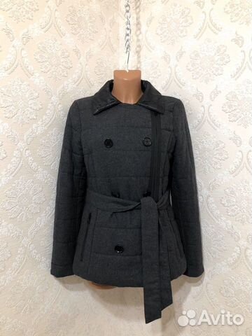 Куртка Armani, 44р