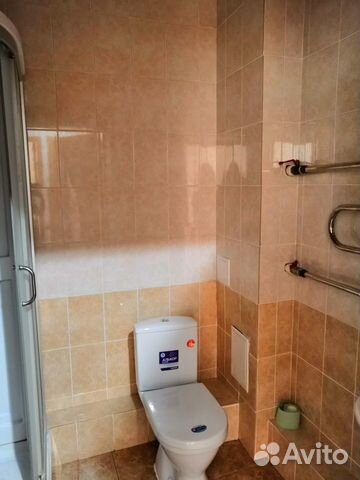 1-к квартира, 38.1 м², 1/11 эт.