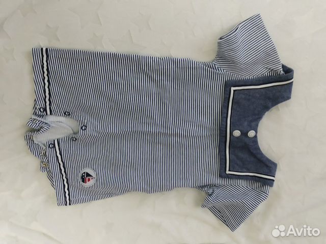 Продам детские вещи Продам детские вещи