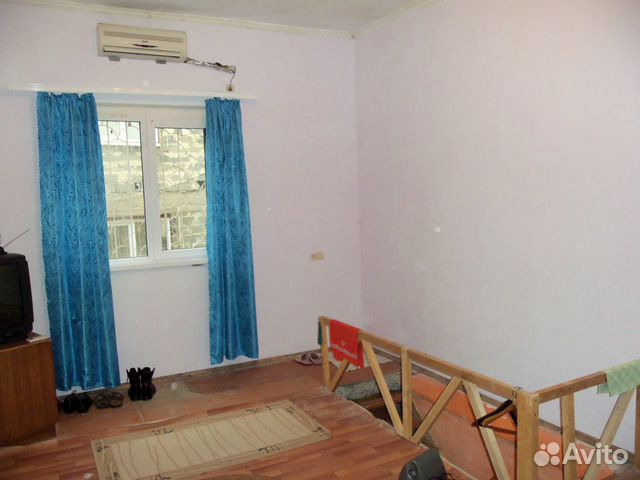 Гараж, > 30 м²