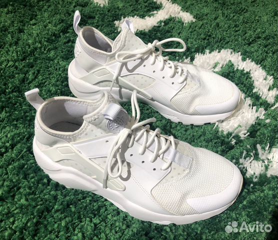 Nike AIR Huarache Nike AIR Huarache