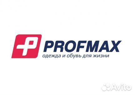 Продавец-консультант (ТЦ Фокус)