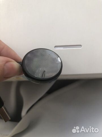 Смарт часы SAMSUNG Watch Active2 Смарт часы SAMSUNG Watch Active2