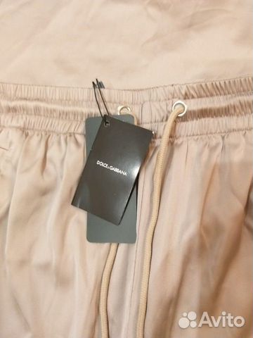 Костюмчик Dolce&Gabbana р.46-48, шелк Костюмчик Dolce&Gabbana р.46-48, шелк