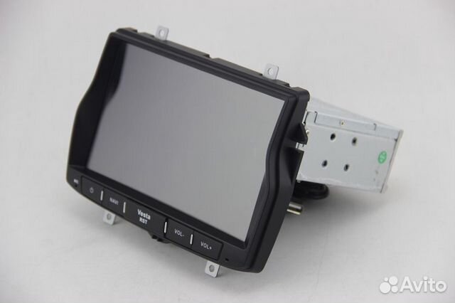 Магнитола toyota celica размеры. Olom e5-2258t. Магнитола tds. Автомагнитола t8. Магнитола 7053в.