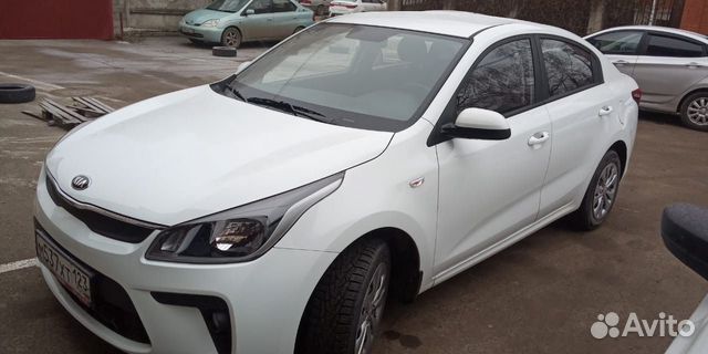 Аренда автомобиля на газу для такси (гбо )