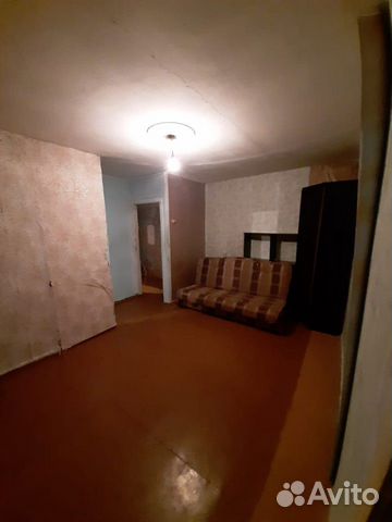 2-к квартира, 44 м², 3/5 эт. 2-к квартира, 44 м², 3/5 эт.