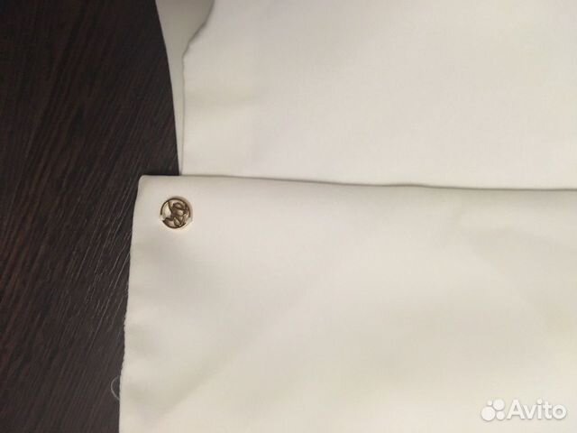 Комбинезон Комбинезон