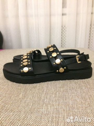 Сандалии Aldo 36 р
