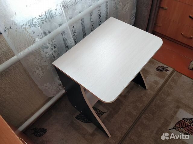 Парта начальных классов