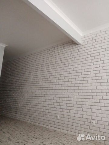 Ремонт и отделка Ремонт и отделка