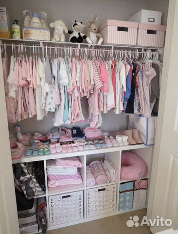 Пакетом (Carter’s, Mothercare, Monsoon, Reserved) Пакетом (Carter’s, Mothercare, Monsoon, Reserved)