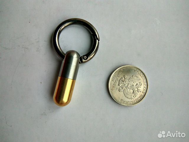 Брелок нож Брелок нож